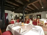 Hôtel Arbor Hôtels à : Arnage