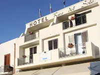 Hotel Riva Del Sole Hotels in San Vito lo Capo