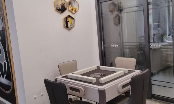 Guiyang Fangzi Homestay (Zhongtie Yidu) Hotel Overview