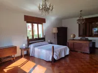 Chalet Las Llamas on Llanes Các khách sạn gần Playa de Barro