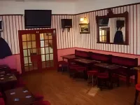 The Royal Hotel - Bữa sáng
