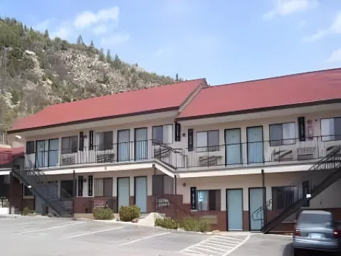 Adventure Inn Durango