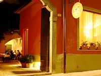 Mamma Ciccia Hotels in Valbrona