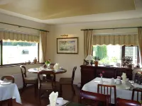 Inveraray Farm B&B