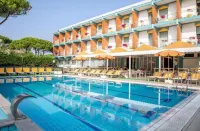 Hotel Palm Beach