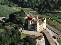 Agriturismo I Bonsi