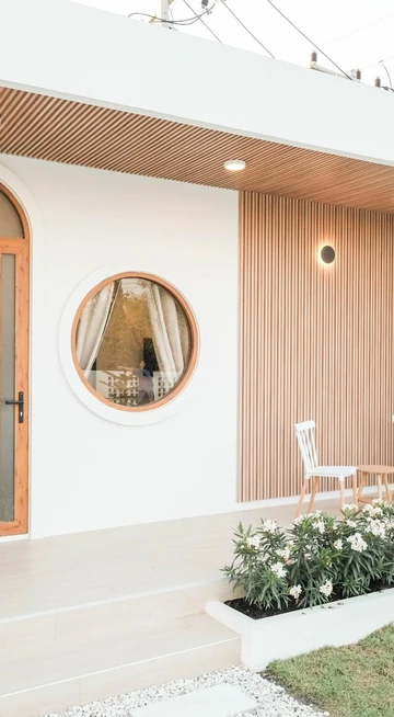 รูปภาพของWantanee Ville วันทนีย์วิลล์