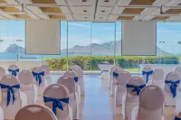 Emporio Mazatlan