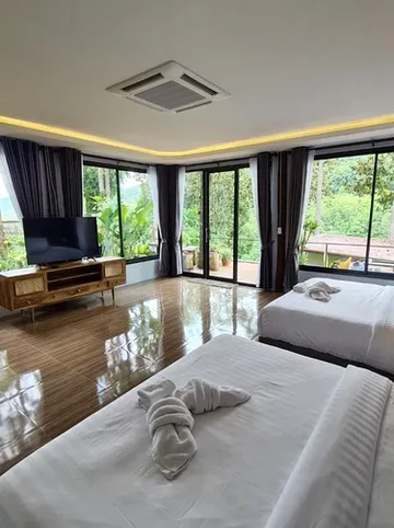 รูปภาพของนันตราคีรี