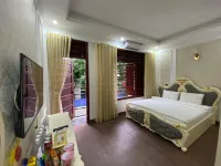 Rio Hotel Hotels in Ninh Binh
