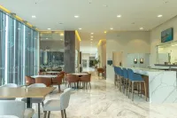 Holiday Inn NAVOJOA by IHG - breakfast