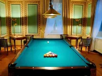 Dwór Kombornia Hotel&Spa Hotels in Krosno