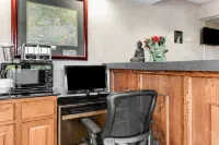 Knights Inn Madera فنادق في ماديرا