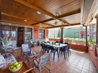 Arucas 10 Hotels in Arucas