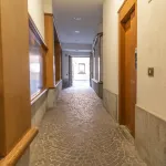 Lovely Home Apartment
