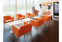 Ibis Budget Brussels South Ruisbroek Hotel a Sint-Pieters-Leeuw