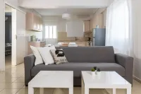 Elise Apartment Airport by Airstay فنادق في سباتا لوتسا