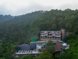 Anantam Resort & Spa