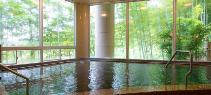 Koderaso Hotels in Himeji
