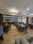 Best Western Plus Chihuahua Aeropuerto