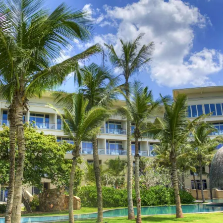 Sentido Heritance Negombo