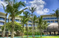 Sentido Heritance Negombo