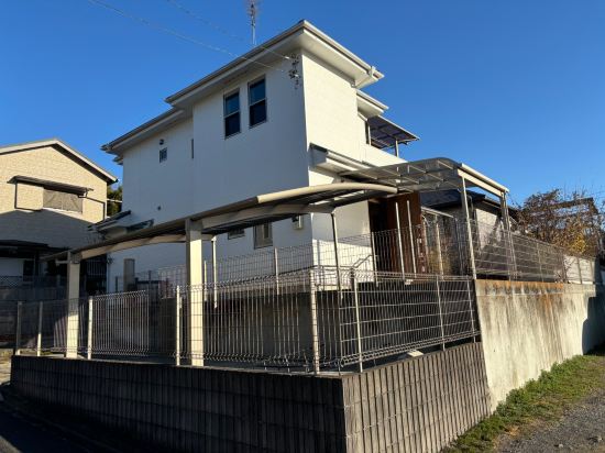 HamachidesuHamura09Yokota18mi 8Ppl3Prkg12Pets