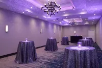 Four Points by Sheraton Point Edward Sarnia - breakfast