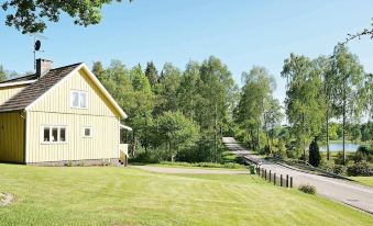 Holiday Home in Ullared