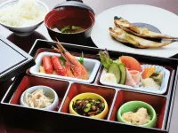 Pointvacation Kagayamanaka