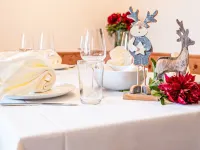 Chesa Polaschin B - B10 - Sils Hotels in Sils Maria