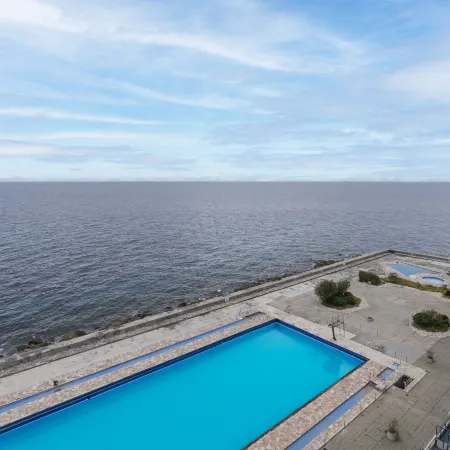 Bolla Sul Mare
