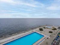 Bolla Sul Mare