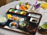 Suikoyen Hotel Hotels in Tosu