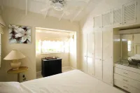 This Enchanting 3 Bedroom, 2 Bathroom Townhouse is Nestled Mere Moments Away Fro