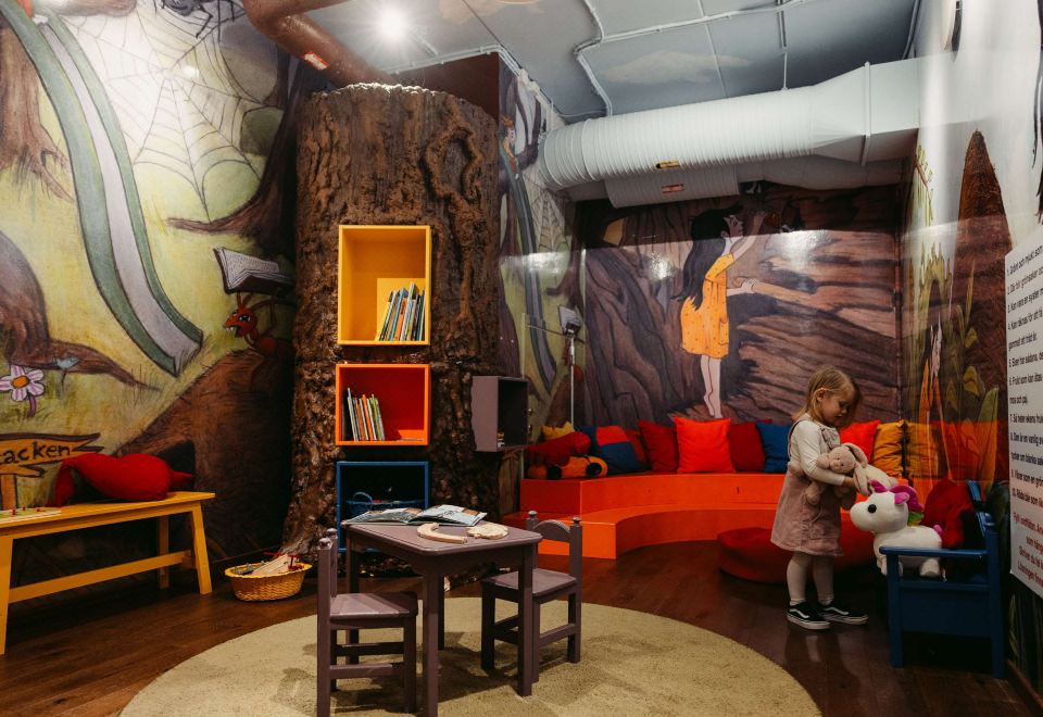 3. 베스트 웨스턴 ..