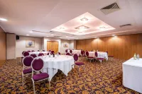 Clarion Hotel Newcastle South Hotel di Boldon Colliery