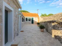 Villa di Perla