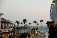 Kimpton SHOREBREAK RESORT by IHG - Ocean View