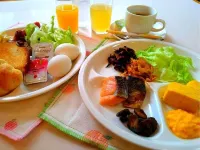 Nabari Plaza Hotel Hotels in Nabari