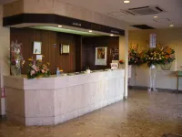 Odate Green Hotel Hotels in Odate
