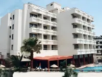 Ketenci Otel