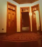 Aristonicus Boutique Hotel Hôtels à : Bergama