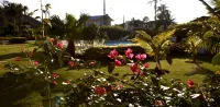 Hotel Porto de Paz - Shantiniketan Hôtels à : Sao Francisco do Sul