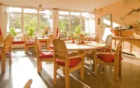 Hotel Haus Linden Hotels in Barth