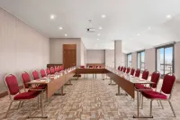 Ramada by Wyndham Sakarya Hendek Hotels in Yeni Mahallesi