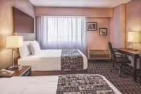 CHN Hotel Monterrey Norte, Trademark Collection by Wyndham