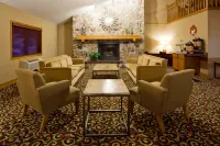 AmericInn by Wyndham Council Bluffs Hôtels à : Lewis