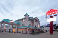 Days Inn by Wyndham McComb MS