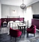 Bonotel Hotel